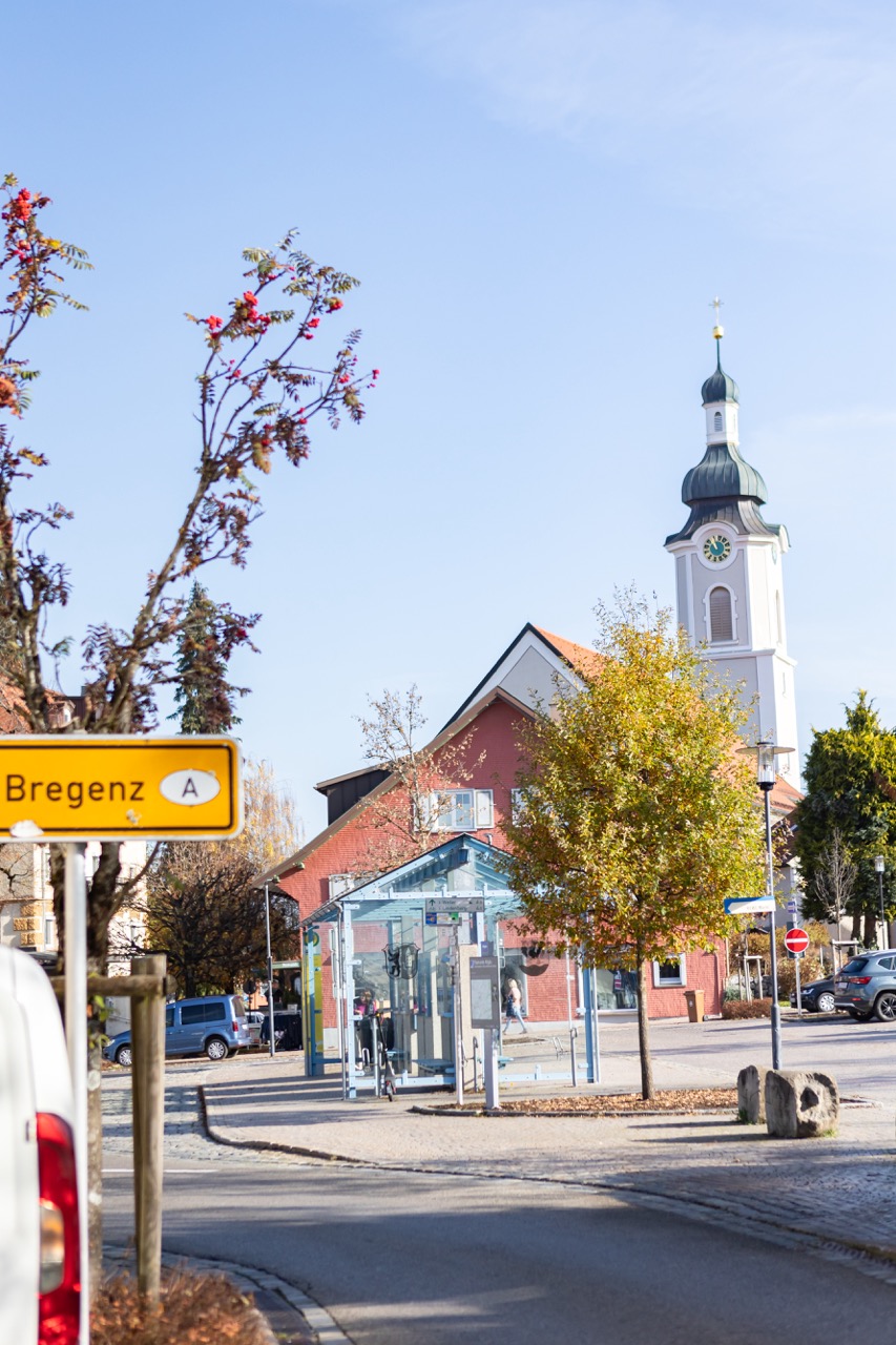 Groß (20241106-6D3A3776)