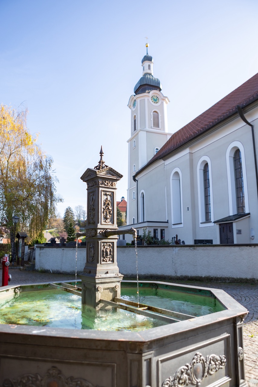 Groß (20241106-6D3A3779)