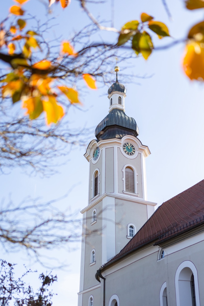 Groß (20241106-6D3A3781)