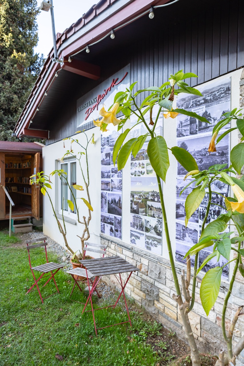Groß (20241106-6D3A3785)