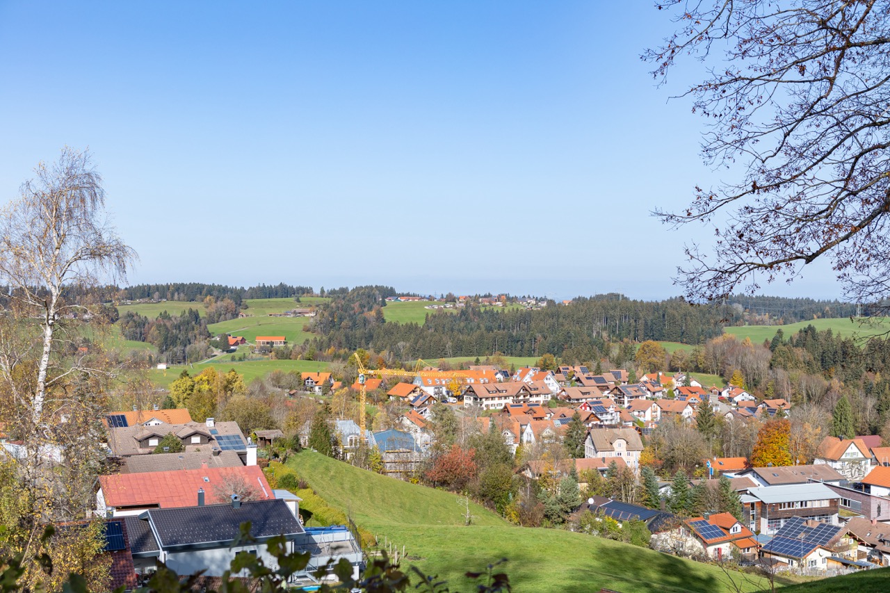 Groß (20241106-6D3A3813)