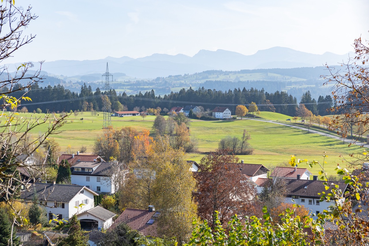 Groß (20241106-6D3A3816)