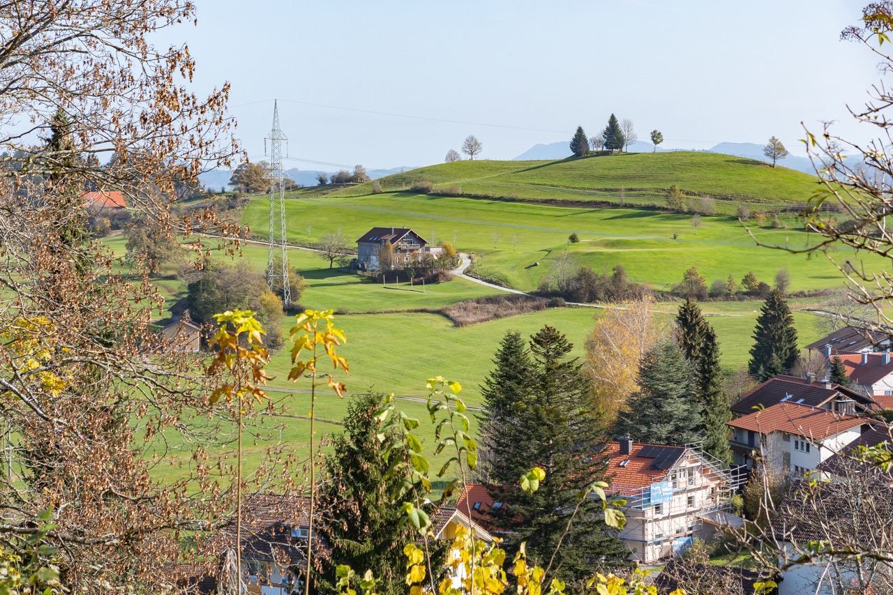 Groß (20241106-6D3A3817)
