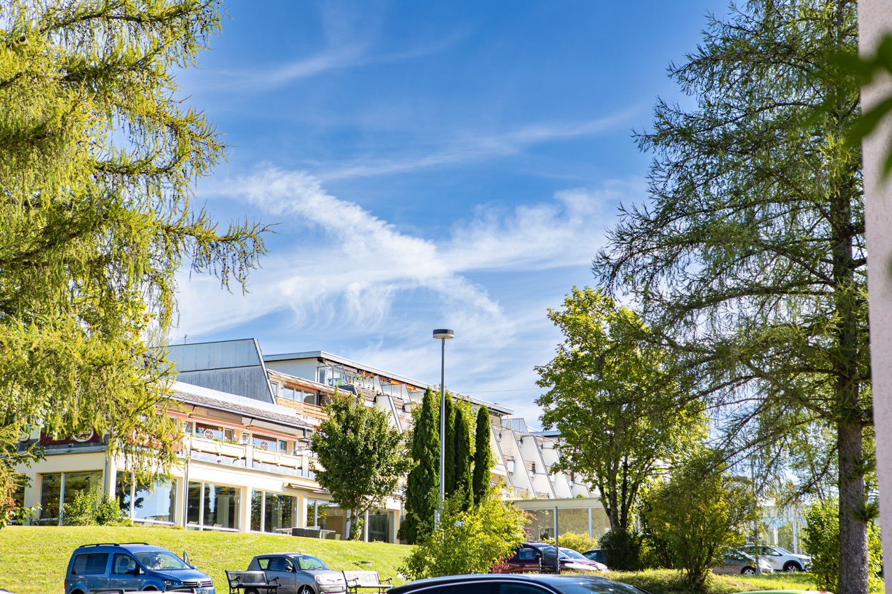 Groß (Anlage Rosenalm 4)