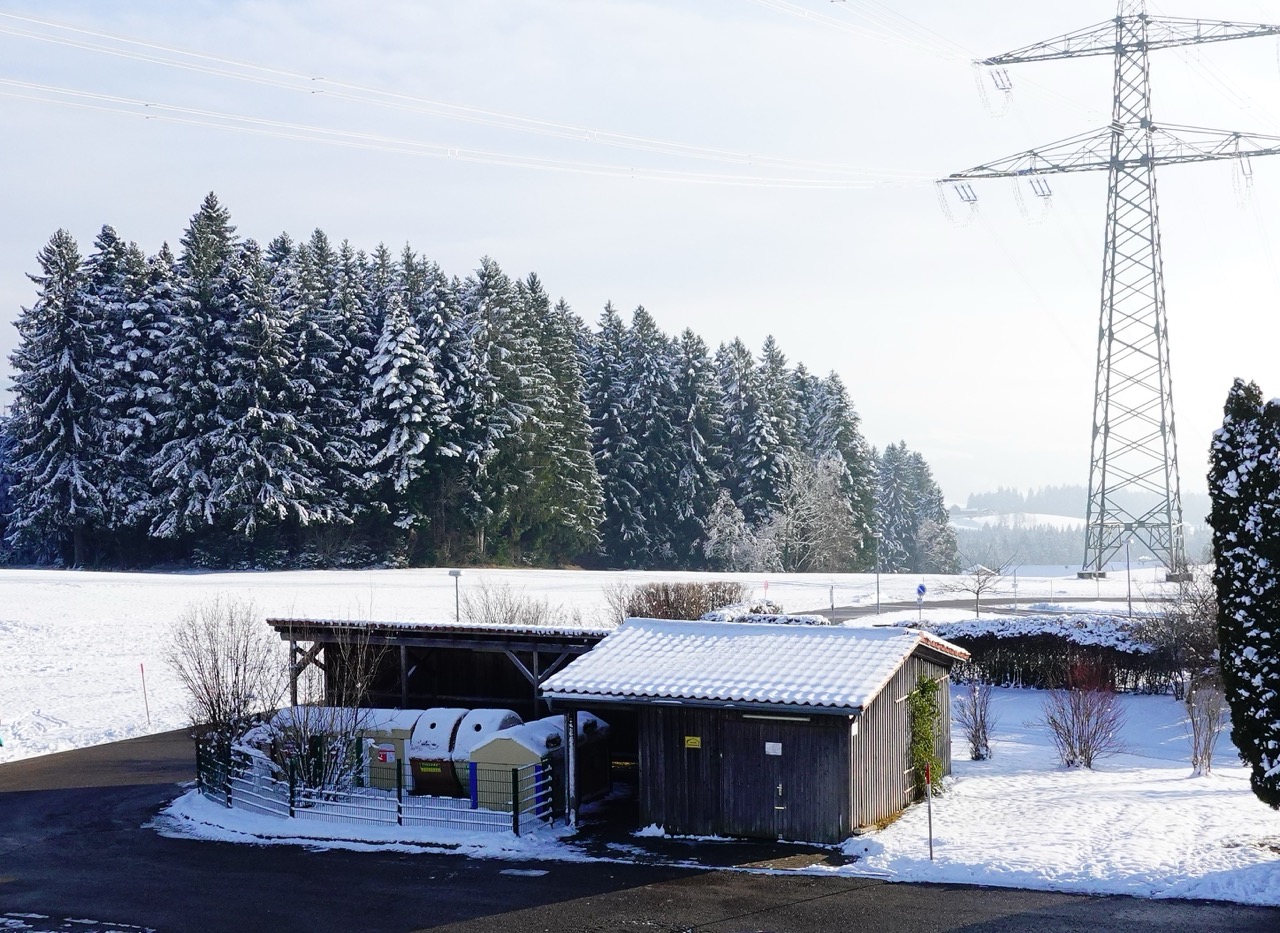 Groß (DSC03745)