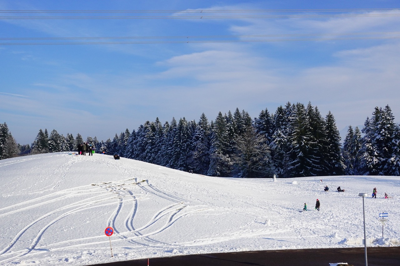 Groß (DSC03747)