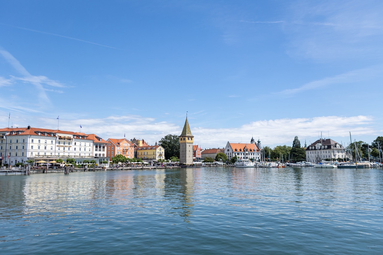 Groß (IMG_0133)
