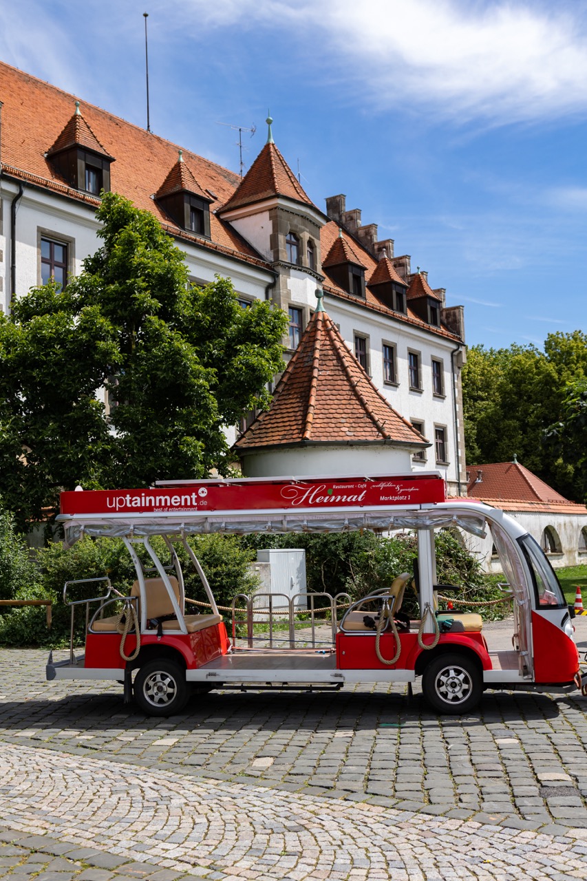 Groß (IMG_0154)