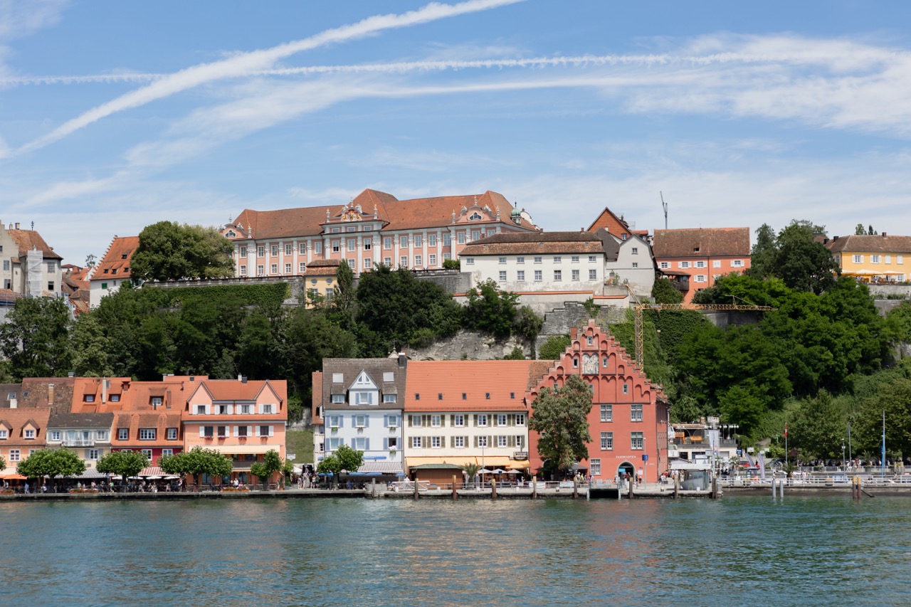 Groß (IMG_0615)