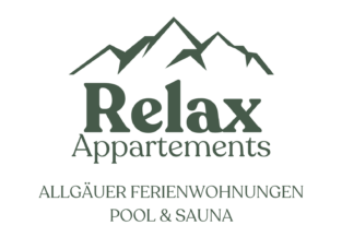 Relax Appartements