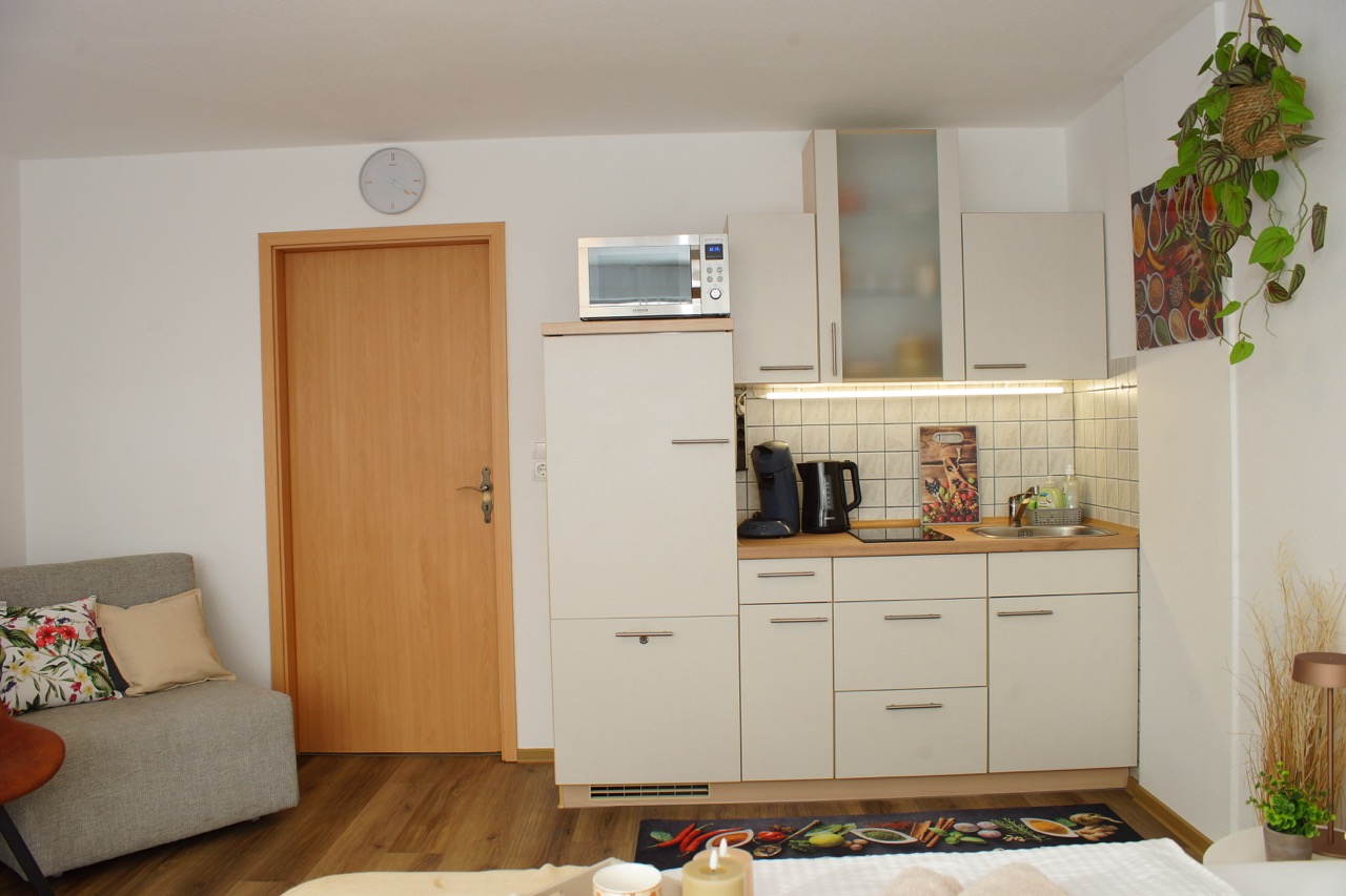 Groß (DSC04525)
